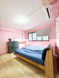 Blk 231 Bishan Street 23 (Bishan), HDB Executive #502312501
